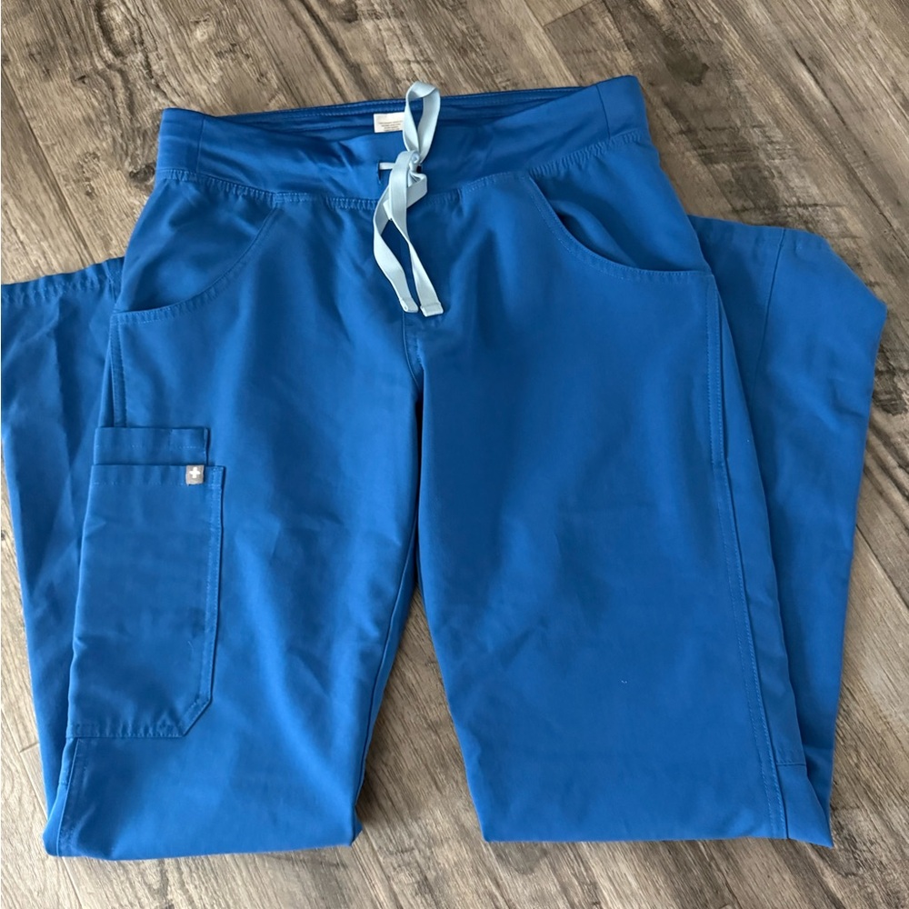 Women’s figs XS SCRUB bottoms